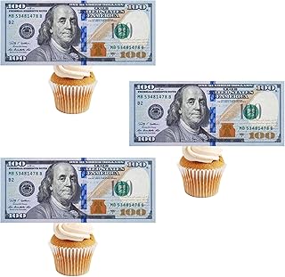 30 nouvelles décorations de gâteaux comestibles en forme de cloche à 100 $, pré-fausses décorations de gâteaux en papier gaufré de taille normale. Diaytar Côte d'Ivoire est le lieu où vous pouvez trouver tout ce dont vous avez besoin en un seul endroit. Avec plus de 300 000 références, nous sommes la boutique en ligne la plus complète de Côte d'Ivoire. Notre objectif est de vous offrir les meilleurs produits au meilleur prix et de vous garantir une expérience d'achat en ligne Agréable et sécurisée.