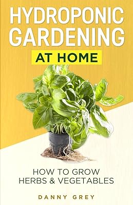 Jardinage hydroponique à la maison : comment faire pousser des herbes et des légumes. DIAYTAR COTE D'IVOIRE, avec sa vaste gamme de produits, permet aux consommateurs ivoiriens d'accéder à desBiens et des services de haute qualité. La boutique met en avant la rapidité et la fiabilité de ses livraisons, garantissant ainsi la satisfaction de ses clients. Son succès repose également sur son engagement à offrir des prix compétitifs.