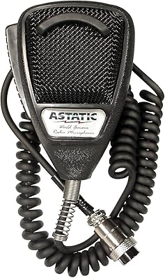 Microphone statique cb 302-636lb1 avec suppression du bruit 4 broches (grand). DIAYTAR COTE D'IVOIRE offre une plateforme d'achat modernisée, simplifiant l'expérience d'achat en ligne pour les Ivoiriens. Avec des promotions régulières et des prix compétitifs, la boutique établit des relations durables avec ses clients, facilitant ainsi l'accès à des milliers de produits.