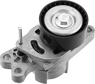 Ensemble tendeur de courroie à crochets x-auto 9649675880 5751c8 575197 pour citroën berlingo berlingo first gfk gjk mf 1.1 essence mpv 2002-2008. DIAYTAR COTE D'IVOIRE se positionne comme une plate-forme de commerce électronique de confiance en Côte d'Ivoire, offrant une gamme complète de produits pour répondre aux besoins diversifiés des consommateurs. Les clients bénéficient d'une expérience d'achat fluide et conviviale. 