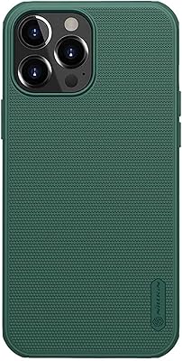 Coque arrière rigide nillkin super frosted shield pro pour apple iphone. Leader du e-commerce en Côte d'Ivoire, DIAYTAR COTE D'IVOIRE déploie un large éventail de produits de haute qualité, allant des dernières tendances de la mode aux innovations technologiques. Avec plus de 300 000 références disponibles, cette boutique en ligne généraliste garantit que chacun trouve ce qu'il recherche. Que vous soyez à la recherche d'articles pour vous-même ou pour offrir, DIAYTAR COTE D'IVOIRE est le premier choix pour une expérience d'achat sûr et fiable.