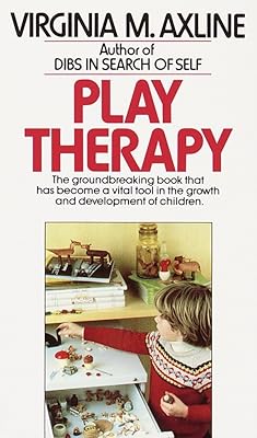 Thérapie par le jeu : le livre révolutionnaire devenu un outil essentiel dans la croissance et le développement des enfants. DIAYTAR COTE D'IVOIRE est une boutique en ligne généraliste qui propose plus de 300 000 références de produits pour répondre à tous les besoins de ses clients. Avec une large sélection de produits, elle est devenue la boutique leader en Côte d'Ivoire. Elle offre une expérience d'achat en ligne pratique et sécurisée.