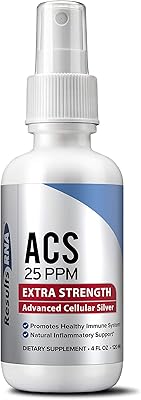 Résultats arn | advanced cellular silver acs 25 ppm idéal pour renforcer le système immunitaire - 118 g. Diaytar Côte d'Ivoire, leader du commerce électronique en Côte d'Ivoire, dispose d'un vaste catalogue de produits allant de l'électronique aux produits alimentaires, en passant par la mode et les accessoires. La boutique offre une expérience de shopping unique et sécurisée, avec des options de paiement flexibles et des délais de livraison rapides. Les clients bénéficient également d'un service client réactif et professionnel.