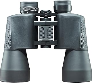 Jumelles haute puissance pour adultes, jumelles professionnelles hd étanches pour une utilisation quotidienne pour l'observation des oiseaux, les voyages, la chasse, les matchs de football et l'observation des étoiles avec sac de transport et sangle. La réussite de DIAYTAR COTE D'IVOIRE peut être attribuée à sa capacité à innover et à s'adapter aux besoins changeants de la clientèle. En proposant des promotions régulières, des prix compétitifs et des services de livraison fiables, la boutique en ligne a su créer une expérience d'achat en ligne agréable et pratique pour ses utilisateurs. Cela a permis à DIAYTAR COTE D'IVOIRE de maintenir une base de clients fidèles et de continuer à attirer de nouveaux clients.