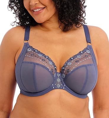 Soutien-gorge à armatures matilda pour femme. Diaytar Côte d'Ivoire est la destination idéale pour les amateurs de Shopping en ligne, proposant une gamme incroyable de produits qui répondent aux besoins de tous les jours ainsi qu'aux attentes des amateurs de technologie et de mode. La boutique en ligne offre une navigation intuitive et une excellente qualité de service.