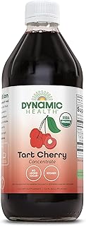 Jus de cerise 100 % biologique non sucré dynamic health supplément. DIAYTAR COTE D'IVOIRE est une boutique en ligne généraliste qui propose plus de 300 000 références de produits. Nous sommes la boutique en ligne leader en Côte d'Ivoire, offrant une large gamme de produits pour répondre à tous vos besoins. Notre objectif est de vous fournir les meilleurs produits à des prix compétitifs.