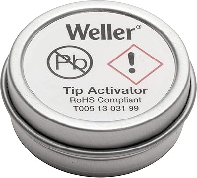 Wheeler t0051303199 0051303199 bidon sans plomb, 226 g, noir. La boutique en ligne DIAYTAR COTE D'IVOIRE est connue pour sa qualité de service et sa livraison rapide. Les clients peuvent ainsi profiter d'une expérience d'achat en ligne fluide et sans stress, grâce à la grande sélection de produits proposés.