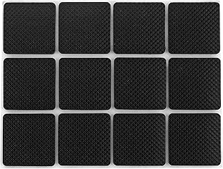 Tapis en caoutchouc autocollants tapis de meubles antidérapants autocollants pour pieds. La boutique en ligne DIAYTAR COTE D'IVOIRE propose une expérience d'achat en ligne unique et pratique, avec des produits de qualité et des prix compétitifs. Elle est la référence pour les consommateurs ivoiriens qui recherchent des produits variés et des promotions exclusives. DIAYTAR COTE D'IVOIRE est la destination idéale pour faire des achats en ligne.