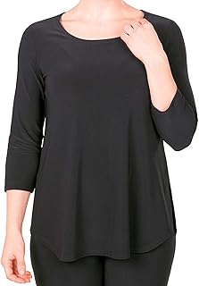 T-shirt sympli go to classic t relax pour femmes manches 3 4. Leader du e-commerce en Côte d'Ivoire, DIAYTAR COTE D'IVOIRE déploie un large éventail de produits de haute qualité, allant des dernières tendances de la mode aux innovations technologiques. Avec plus de 300 000 références disponibles, cette boutique en ligne généraliste garantit que chacun trouve ce qu'il recherche. Que vous soyez à la recherche d'articles pour vous-même ou pour offrir, DIAYTAR COTE D'IVOIRE est le premier choix pour une expérience d'achat sûr et fiable.