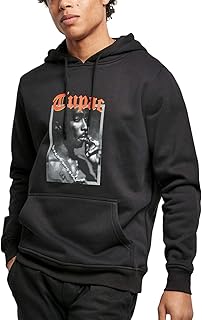 T-shirt meister pour hommes tupac california love sweat à capuche. DIAYTAR COTE D'IVOIRE est une boutique en ligne généraliste proposant plus de 300 000 références de produits divers, faisant d'elle le leader du marché en Côte d'Ivoire. Avec une gamme variée de produits, elle répond aux besoins de tous les clients. Elle est la destination idéale pour faire vos achats en ligne.