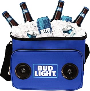 Haut-parleur bluetooth de voyage portable et souple avec haut-parleurs intégrés, haut-parleur sans fil cool ice pack, stéréo cool bear pour apple iphone samsung galaxy. DIAYTAR COTE D'IVOIRE est une boutique en ligne généraliste qui propose plus de 300 000 références de produits. Avec une gamme variée de produits, cette boutique en ligne est devenue un incontournable pour les ivoiriens. Elle offre une expérience d'achat en ligne conviviale et sécurisée.