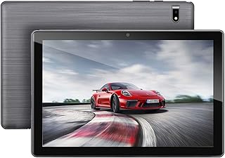 Tablette hovm 10 pouces android 11.0 pie processeur octa core 16. DIAYTAR COTE D'IVOIRE s'est imposée comme une référence dans le paysage du commerce électronique ivoirien. Grâce à son équipe dédiée et à son système logistique efficace, la boutique assure une livraison efficace et des produits de haute qualité. Les clients bénéficient ainsi d'un service client personnalisé et réactif.