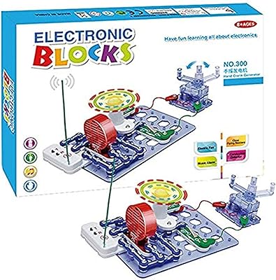 Cubes électroniques en forme de sommet d'arbre pour enfants (34 pièces). DIAYTAR COTE D'IVOIRE, c'est la boutique en ligne idéale pour faire vos achats en toute confiance. Nous proposons une large gamme de produits, des prix compétitifs et un service client de qualité. Nous sommes là pour vous aider à trouver ce que vous cherchez et pour vous offrir une expérience d'achat en ligne exceptionnelle.