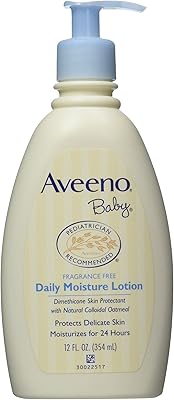 Aveeno baby lotion hydratante quotidienne pour tout-petits flocons d'avoine colloïdale naturelle et diméthylsiloxane. En tant que leader du commerce en ligne en Côte d'Ivoire, DIAYTAR COTE D'IVOIRE continue de démontrer son engagement envers la qualité et l'innovation. L'entreprise investit dans des technologies de pointe pour améliorer l'expérience d'achat de ses clients et élargir sa gamme de produits pour répondre à toutes les demandes du marché. Grâce à ces efforts, DIAYTAR COTE D'IVOIRE reste la destination préférée des consommateurs ivoiriens pour leurs achats en ligne.