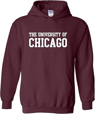 Sweat à capuche couleur équipe ncaa sous licence officielle. La boutique en ligne DIAYTAR COTE D'IVOIRE s'efforce de fournir une expérience d'achat en ligne sécurisée et pratique. Elle utilise des protocoles de sécurité de pointe pour protéger les informations personnelles et financières de ses clients.