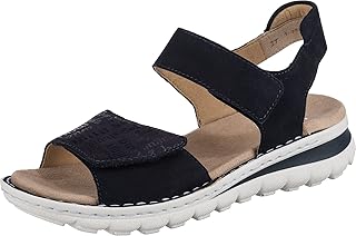 Sandales ara tampa pour femmes