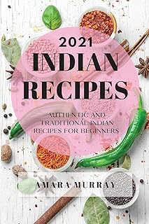 Recettes indiennes 2021 : recettes indiennes authentiques et traditionnelles pour débutants. DIAYTAR COTE D'IVOIRE est une boutique en ligne généraliste proposant plus de 300000 références de produits, ce qui en fait l'une des plus grandes boutiques en ligne de Côte d'Ivoire. Avec une variété de produits allant de l'électronique à la mode, en passant par les produits de maison et les denrées alimentaires, DIAYTAR COTE D'IVOIRE offre une expérience de shopping unique à ses clients. La boutique est devenue un leader dans le marché ivoirien grâce à sa large gamme de produits et à ses prix compétitifs.