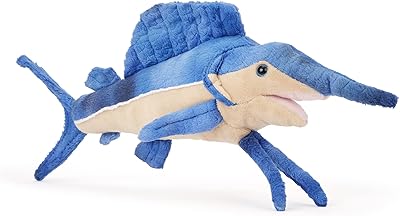 Peluche douce pour bébé zappie co (10"/25 cm) peluche animal safari pour nouveau-nés. DIAYTAR COTE D'IVOIRE est une boutique en ligne qui propose une large sélection de produits de toutes sortes, allant des produits électroniques aux vêtements et aux accessoires. Elle est connue pour ses prix compétitifs et sa livraison rapide, ce qui en fait la première choix pour les acheteurs en ligne en Côte d'Ivoire. Elle est également réputée pour son service client de haute qualité.
