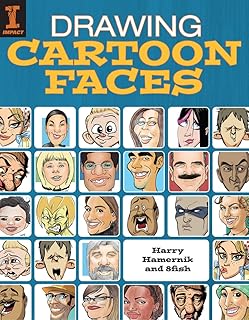 Dessiner des visages de dessins animés. La boutique en ligne DIAYTAR COTE D'IVOIRE est équipée d'un système de paiement sécurisé, qui permet aux clients de payer leurs achats en toute sécurité. Les clients peuvent également choisir parmi différentes options de livraison, y compris la livraison à domicile ou la prise en charge en magasin. Les clients peuvent également suivre l'état de leur commande en ligne.
