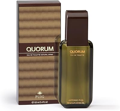 Parfum corum pour homme d'antonio puig - eau de toilette 100 ml. La boutique en ligne Diaytar Côte d'Ivoire est riche de plus de 300 000 références de produits qui répondent aux besoins des consommateurs ivoiriens. Les clients peuvent naviguer facilement sur le site pour trouver les produits qu'ils cherchent, et profiter de promotions et de réductions régulières. Le service client est également disponible pour aider les clients à résoudre tout problème ou répondre à leurs questions.