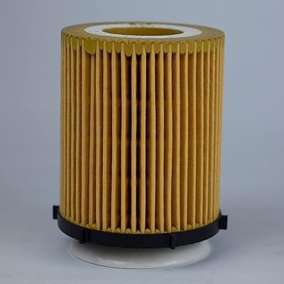 Filtre à huile de voiture wemser | haute performance | protège votre moteur | convient pour : toyota camry, corolla, yaris. Avec plus de 300 000 références, Diaytar Côte d'Ivoire est la boutique en ligne idéale pour trouver tout ce dont vous avez besoin. Notre large sélection de produits, alliée à nos prix avantageux et à notre livraison rapide, fait de nous la boutique préférée des Ivoiriens. Nous nous engageons à maintenir la confiance de nos clients.