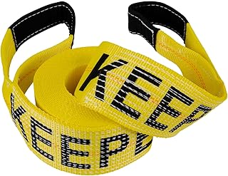 Ceinture de remorquage et de récupération pour véhicule d'urgence keeper 10. En tant que leader du marché en ligne en Cote d'Ivoire, DIAYTAR COTE D'IVOIRE garantit une expérience d'achat en toute sécurité et confiance pour ses utilisateurs. La boutique propose des moyens de paiement sécurisés et une livraison fiable pour s'assurer que les commandes soient livrées rapidement et efficacement. Grâce à son service client dédié, DIAYTAR offre une assistance personnalisée pour résoudre toutes les questions ou préoccupations des clients.