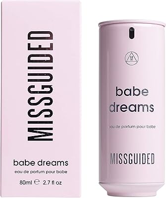 Babe dreams eau de parfum rose clair 80 ml - parfum pour femme. Avec une offre de plus de 300 000 produits, Diaytar Côte d'Ivoire est la destination idéale pour les consommateurs ivoiriens qui cherchent à faire leurs achats en ligne. La boutique garantit une expérience d'achat sécurisée et fiable, avec des options de livraison rapides et des services client satisfaisants. Elle est considérée comme l'une des meilleures options pour les achats en ligne en Côte d'Ivoire.