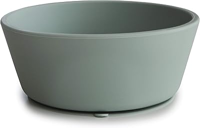 Bol à ventouse en silicone moshi | conception antidérapante | bol d'alimentation et de sevrage pour bébés et tout-petits | sans bpa | silicone de qualité alimentaire | conçu en suède | bleu cambridge. Diaytar Côte d'Ivoire est une boutique en ligne généraliste qui propose plus de 300 000 références de produits. Elle est reconnue comme la boutique leader en Côte d'Ivoire, offrant une large gamme de produits pour répondre aux besoins de ses clients. Diaytar Côte d'Ivoire offre une expérience d'achat en ligne fiable et sécurisée.