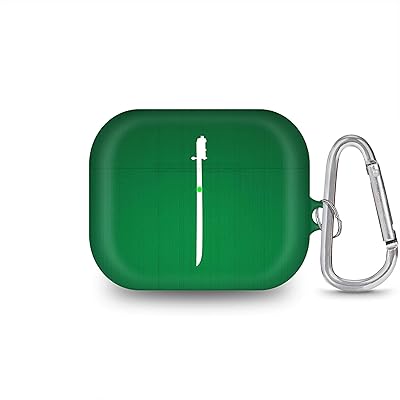 Étui stylepods pro stylisé avec couvercle de porte-clés anti-perte imprimé [vue. DIAYTAR COTE D'IVOIRE, c'est la boutique en ligne idéale pour les particuliers et les entreprises. La boutique en ligne propose des offres spéciales et des promotions régulières pour les clients fidèles. DIAYTAR COTE D'IVOIRE s'engage à offrir une expérience de shopping en ligne exceptionnelle et à surpasser les attentes de ses clients.