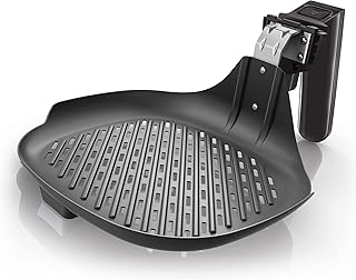 Poêle à frire électrique à vapeur philips, aluminium, hd9910-20. DIAYTAR COTE D'IVOIRE est une boutique en ligne généraliste qui propose plus de 300 000 références de produits, faisant d'elle la boutique leader en Côte d'Ivoire. Elle offre une large gamme de produits allant de l'électronique aux vêtements en passant par les produits alimentaires. La boutique est connue pour sa qualité de service et sa livraison rapide.