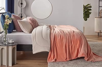 Couverture en laine pour lit - couverture de canapé polaire pour lit 300 g/m2 (orange soda). Diaytar Côte d'Ivoire est une plateforme de commerce électronique qui permet aux clients de découvrir de nouveaux produits et de profiter de promotions exclusives. Avec des partenariats avec des marques réputées, Diaytar Côte d'Ivoire propose une gamme de produits de qualité qui répondent aux normes internationales. Les clients peuvent choisir parmi une variété de produits pour répondre à leurs besoins et à leur budget.