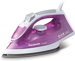 Panasonic - fer à vapeur 1550 watts - nim250t 'garantie d'au moins un an du fabricant'. La boutique en ligne Diaytar Côte d'Ivoire est la destination idéale pour les consommateurs ivoiriens qui cherchent à acheter en ligne. Avec une offre de plus de 300 000 références, Diaytar offre une gamme complète de produits pour les besoins de la vie quotidienne. La boutique en ligne est reconnue pour son sérieux et sa transparence, offrant ainsi une expérience de shopping en ligne sécurisée.