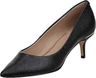 Escarpin aldo pou pour femme