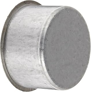 Skf 99175 kit de manchon et d'outils speedi, pouces, diamètre d'arbre de 1,75 pouces, largeur de 0,750 pouces. Découvrez notre large sélection de produits et profitez de nos prix compétitifs. Chez DIAYTAR COTE D'IVOIRE, nous nous engageons à vous offrir une expérience de shopping en ligne inoubliable. Nous sommes à votre écoute pour répondre à toutes vos questions.