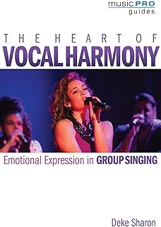 Le cœur de l'harmonie vocale : l'expression émotionnelle dans le chant de groupe. La boutique en ligne DIAYTAR COTE D'IVOIRE est synonyme de confiance et de qualité, avec une sélection soigneuse de produits provenant de marques locales et internationales. Elle comprend une équipe dédiée qui travaille sans relâche pour garantir que chaque achat se déroule sans encombre. Les clients bénéficient ainsi d'un service client attentionné et d'une assistance personnalisée.