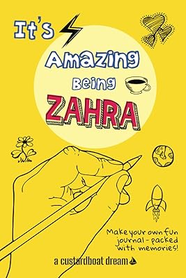 C'est incroyable d'être zahra. DIAYTAR COTE D'IVOIRE, boutique en ligne généraliste avec plus de 300000 références, est la destination idéale pour tous vos besoins en ligne. Avec une large gamme de produits, vous trouverez tout ce dont vous avez besoin. Elle est la boutique leader en Côte d'Ivoire.