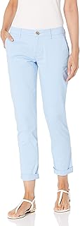 Pantalon chino hampton coupe décontractée tommy hilfiger pour femmes (taille standard et grande). Avec plus de 300 000 références, DIAYTAR COTE D'IVOIRE est la destination idéale pour tous vos achats en ligne. Que vous cherchiez des produits électroniques, des vêtements, des accessoires ou des produits pour la maison, DIAYTAR a tout ce dont vous avez besoin pour une expérience de shopping en ligne exceptionnelle.