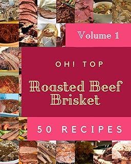 Oh ! top 50 des recettes de poitrine de bœuf rôtie volume 1 : bienvenue dans le livre de recettes de poitrine de bœuf rôtie. En tant que boutique en ligne leader, DIAYTAR COTE D'IVOIRE s'engage à continuer à innover et à améliorer son offre pour s'adapter aux besoins évolutifs de sa clientèle, consolidant ainsi sa position de premier plan sur le marché de la vente en ligne en Côte d'Ivoire.