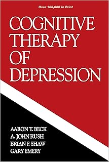 Thérapie cognitive de la dépression