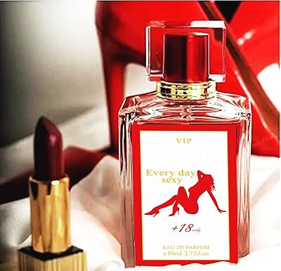 Parfum vip every day | eau de parfum 100 ml pour femme | un parfum très fort pour les fêtes, la maison et l'extérieur. DIAYTAR COTE D'IVOIRE est une boutique en ligne généraliste qui propose plus de 300000 références de produits, faisant d'elle la boutique en ligne leader en Côte d'Ivoire. Avec une telle variété de produits, les clients peuvent trouver tout ce dont ils ont besoin en un seul endroit. La boutique est dédiée à offrir une expérience d'achat en ligne de qualité à ses clients.