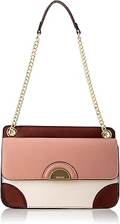Sac à bandoulière convertible nine west long pour femme rose bébé. DIAYTAR COTE D'IVOIRE est une boutique en ligne généraliste qui propose plus de 300 000 références de produits pour répondre à tous les besoins de ses clients. Avec une grande variété de produits, elle est devenue la boutique leader en Côte d'Ivoire. Elle offre une expérience d'achat en ligne pratique et sécurisée.