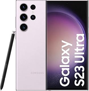 Samsung mobile galaxy s23 ultra 12 go 512 go (stockage) lavande (muflier) 5g double sim - version mondiale. DIAYTAR COTE D'IVOIRE se démarque par son engagement à offrir les meilleurs produits et services à ses clients. Sa plateforme en ligne est facile à utiliser et permet aux clients de naviguer facilement pour trouver leurs produits préférés. La boutique propose également des promotions et des offres spéciales pour aider les clients à économiser.