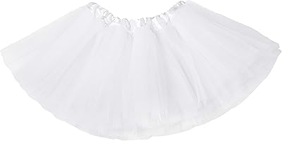 Jupe tutu pour bébé bellababy, jupe tutu pour bébé, jupe en tulle 5 couches pour bébés filles en bas âge. Diaytar Cote d'Ivoire, leader du commerce en ligne en Côte d'Ivoire, propose une sélection immense de plus de 300 000 références pour satisfaire tous les besoins de ses clients.