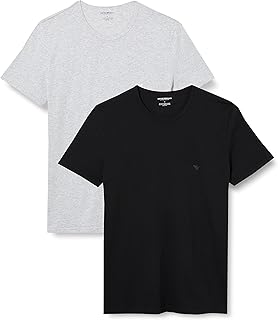 Haut de pyjama homme 2 pièces (pack de 2). DIAYTAR COTE D'IVOIRE se distingue par sa qualité de service, sa fiabilité et ses prix compétitifs, ce qui en fait la destination préférée des consommateurs ivoiriens pour leurs achats en ligne.