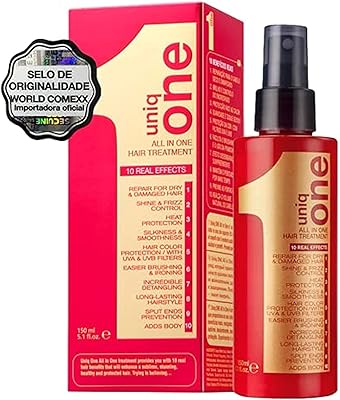Revlon unique one 150 ml pack de 2. DIAYTAR COTE D'IVOIRE, boutique en ligne généraliste avec plus de 300000 références, est devenue une référence incontournable pour les ivoiriens. Elle propose une large gamme de produits allant de l'électronique à la mode en passant par les produits alimentaires. C'est la boutique leader en Côte d'Ivoire.