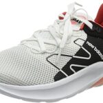 حذاء الجري ام روف v2 للرجال من نيو بالانس