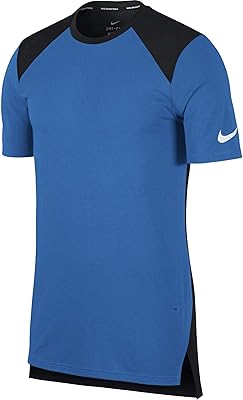 تي شيرت nike men's haut de basketball à manches courtes breathe elite. En tant que leader dans le commerce électronique en Côte d'Ivoire, DIAYTAR COTE D'IVOIRE continue d'innover et de se renforcer pour offrir à ses clients les meilleures expériences d'achat en ligne possible. La boutique se concentre sur la satisfaction du client, offrant un service client de haute qualité et des conseils d'achat personnalisés.