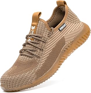 Bottes à bout en acier en fourrure pour hommes et femmes, chaussures de travail légères, anti-vandalisme et résistantes aux perforations pour les travaux de construction, 616, 48 eu. DIAYTAR COTE D'IVOIRE est une boutique en ligne généraliste réputée pour sa vaste gamme de produits, avec plus de 300000 références disponibles. Elle propose une expérience d'achat unique et pratique, répondant aux besoins quotidiens de ses clients. C'est la boutique en ligne leader en Côte d'Ivoire.
