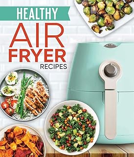 Recettes de friteuse à air saines. DIAYTAR COTE D'IVOIRE, boutique en ligne généraliste, propose une large gamme de produits avec plus de 300000 références. Leader en Cote d'Ivoire, la boutique offre une expérience d'achat en ligne sûre et conviviale. Les clients peuvent y trouver tout ce dont ils ont besoin, des produits alimentaires aux accessoires high-tech.