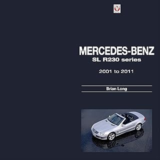 Mercedes-benz sl : série r230 2001 à 2011. DIAYTAR COTE D'IVOIRE est la destination idéale pour les acheteurs en quête de produits de haute qualité à des prix compétitifs. Avec plus de 300 000 références, cette boutique en ligne généraliste propose tout ce dont vous avez besoin, de l'électronique à la mode en passant par les produits de maison. Elle est fiable et offre une livraison rapide.